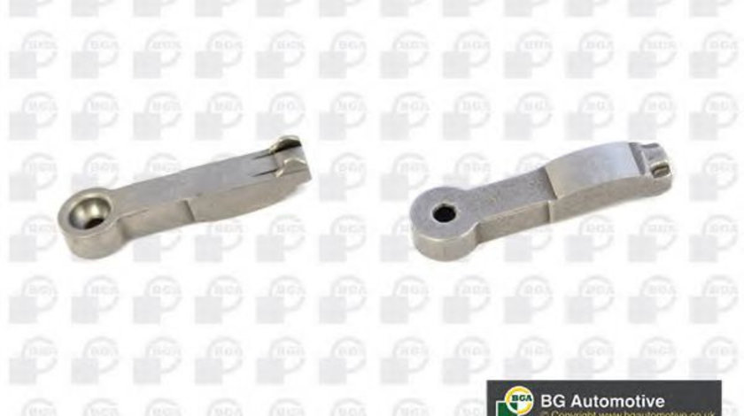 Culbutor, tren supape FIAT BRAVO I (182) (1995 - 2001) BGA RA1298 piesa NOUA