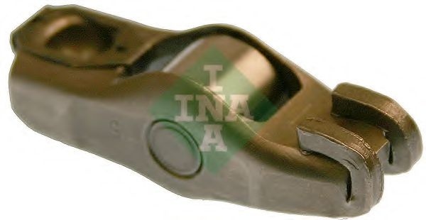 Culbutor, tren supape FIAT CROMA (194) (2005 - 2016) INA 422 0075 10 piesa NOUA