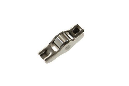 Culbutor, tren supape Fiat Ducato 2.3 JTD