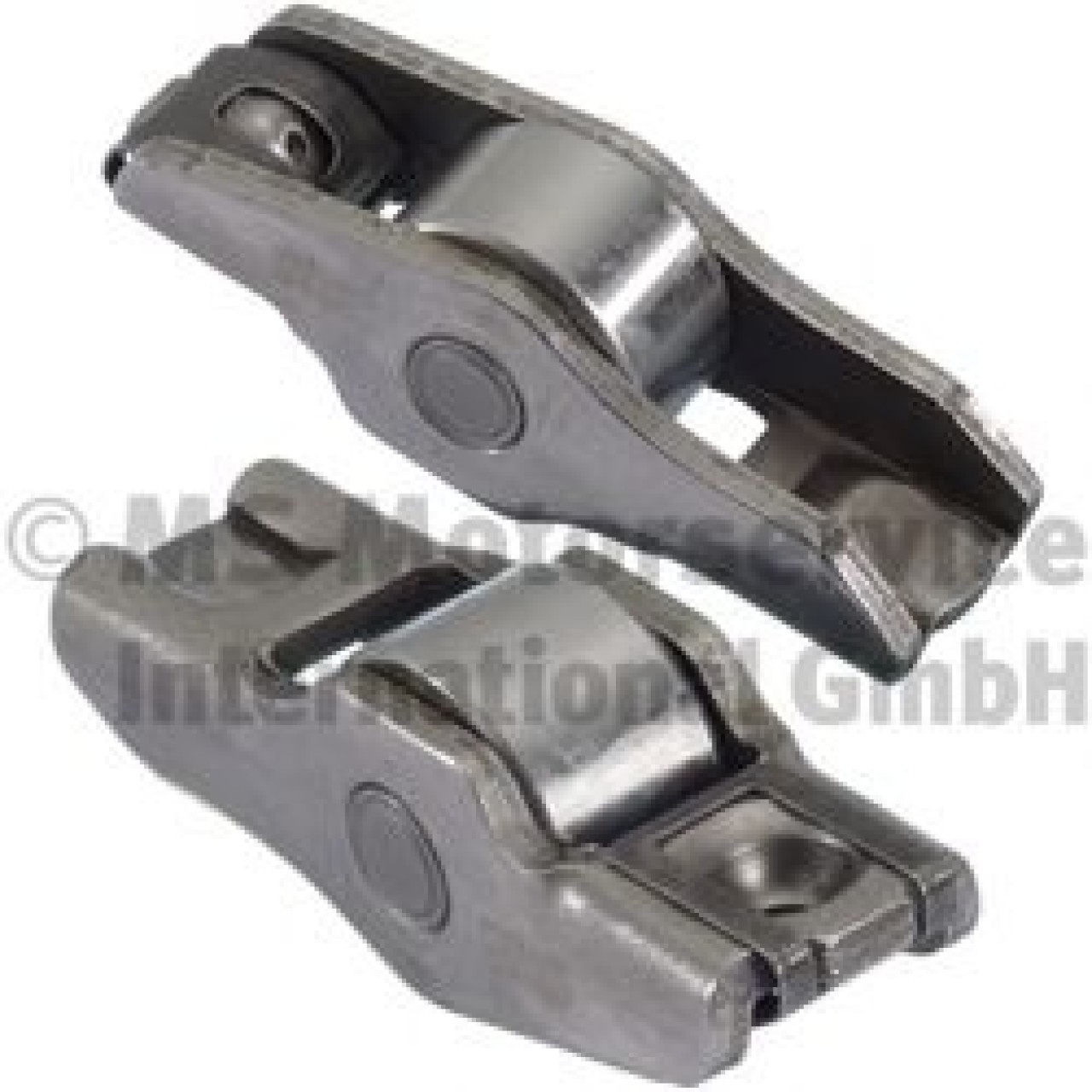Culbutor, tren supape FIAT DUCATO bus (250, 290) (2006 - 2016) KOLBENSCHMIDT 50007629 piesa NOUA