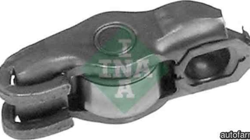 Culbutor, tren supape FIAT PALIO (178BX) Producator INA 422 0064 10