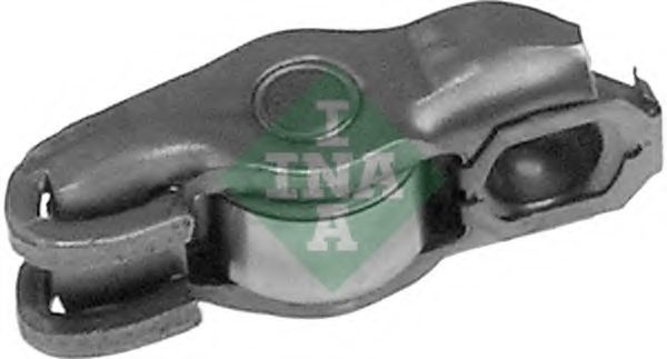 Culbutor, tren supape FIAT PRATICO platou / sasiu (263) (2010 - 2016) INA 422 0064 10 piesa NOUA