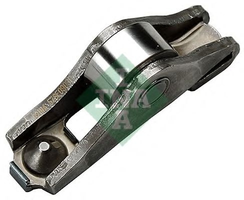Culbutor, tren supape FIAT PUNTO (199) (2012 - 2016) INA 422 0130 10 piesa NOUA