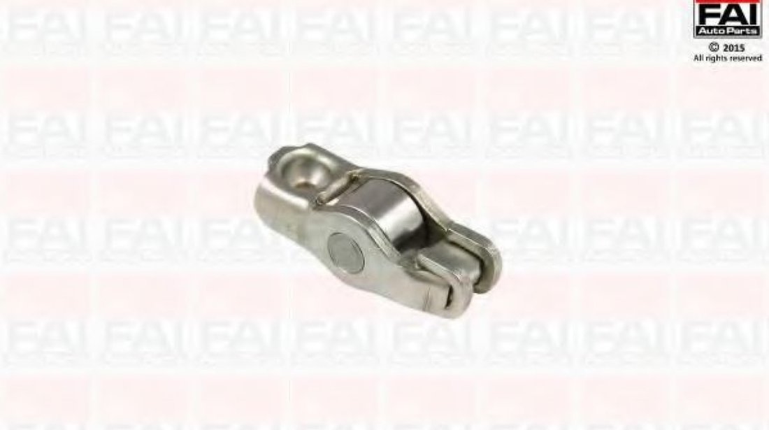 Culbutor, tren supape FORD C-MAX II (DXA) (2010 - 2016) FAI AutoParts R173S piesa NOUA