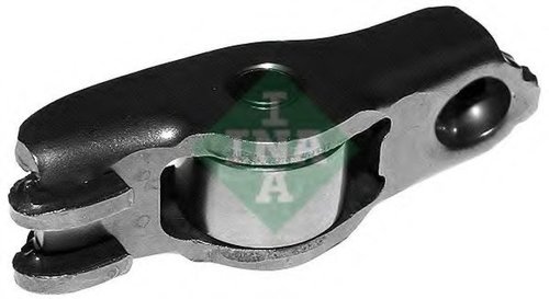 Culbutor, tren supape FORD FIESTA IV (JA, JB) (1995 - 2002) INA 422 0011 10 piesa NOUA