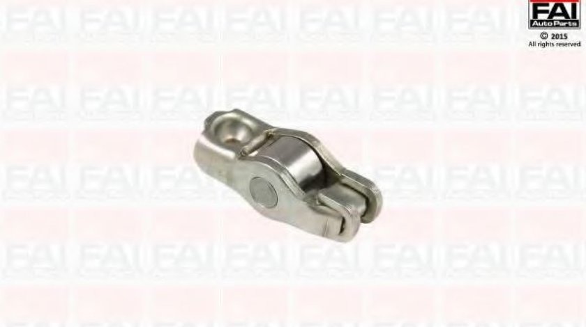 Culbutor, tren supape FORD FIESTA VI (2008 - 2016) FAI AutoParts R173S piesa NOUA