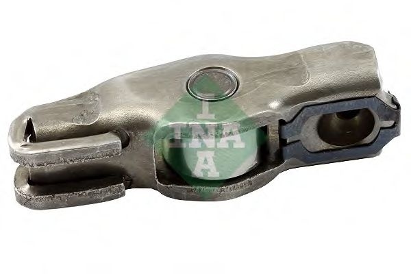 Culbutor, tren supape FORD FOCUS C-MAX (2003 - 2007) INA 422 0062 10 piesa NOUA