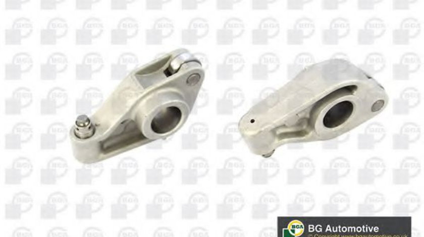 Culbutor, tren supape FORD FOCUS C-MAX (2003 - 2007) BGA RA1469 piesa NOUA