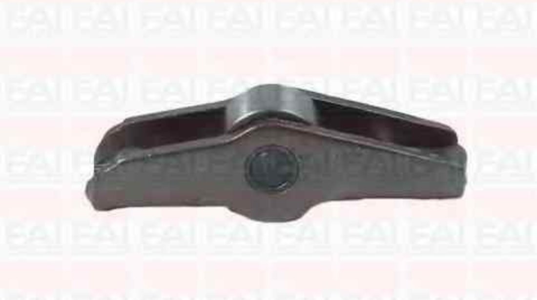 Culbutor, tren supape FORD FOCUS C-MAX FAI AutoParts R360S