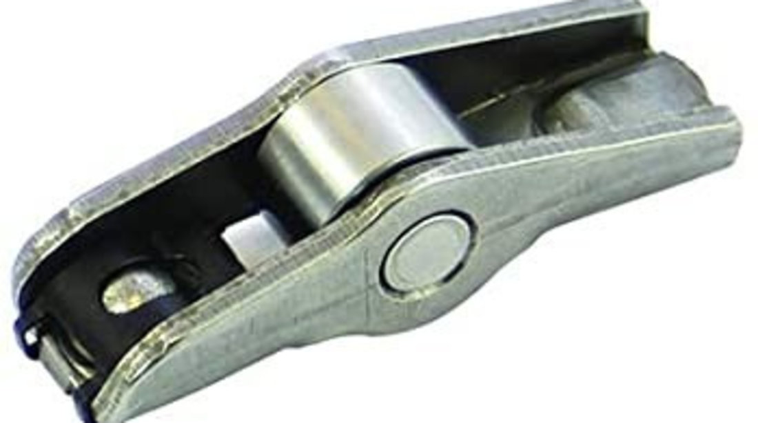 Culbutor, tren supape FORD FOCUS II Combi (DA) (2004 - 2012) BGA RA4173 piesa NOUA