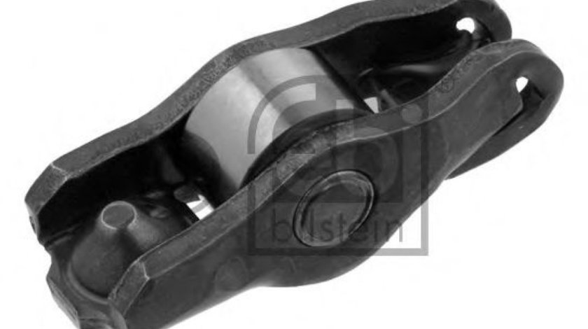 Culbutor, tren supape FORD GALAXY (WA6) (2006 - 2015) FEBI BILSTEIN 36422 piesa NOUA