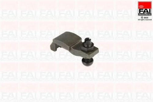 Culbutor, tren supape FORD RANGER (ER, EQ) (1998 - 2006) FAI AutoParts R208S piesa NOUA