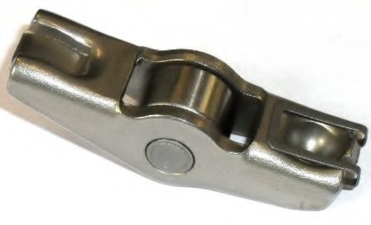 Culbutor, tren supape FORD S-MAX (WA6) (2006 - 2016) FRECCIA RA06-915 piesa NOUA