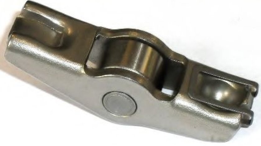 Culbutor, tren supape FORD S-MAX (WA6) (2006 - 2016) FRECCIA RA06-915 piesa NOUA