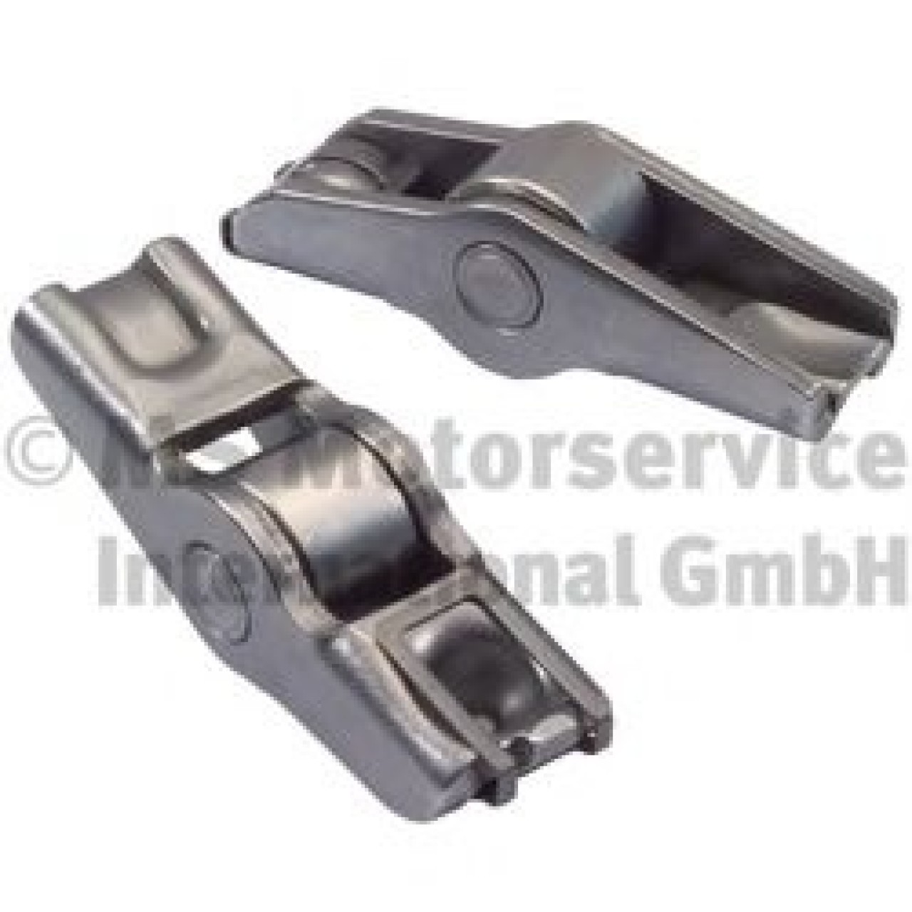 Culbutor, tren supape FORD S-MAX (WA6) (2006 - 2016) KOLBENSCHMIDT 50006096 piesa NOUA