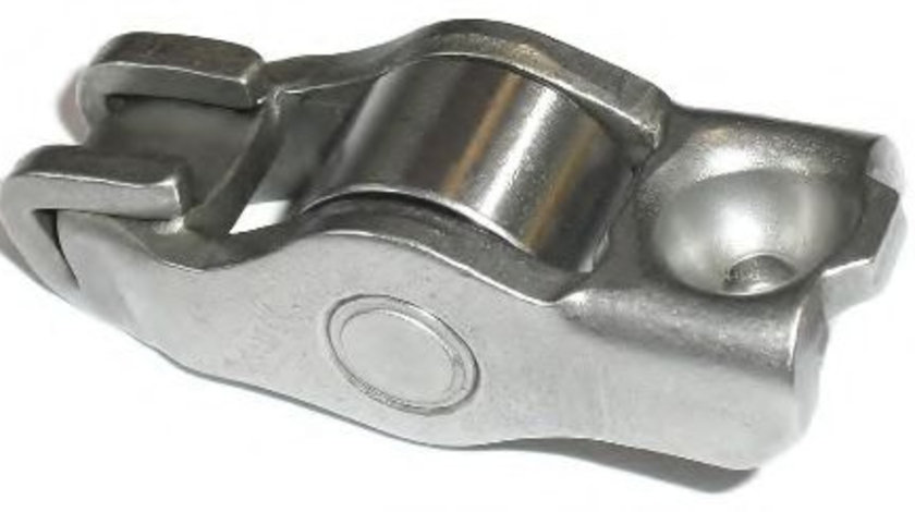 Culbutor, tren supape FORD S-MAX (WA6) (2006 - 2016) FRECCIA RA06-914 piesa NOUA