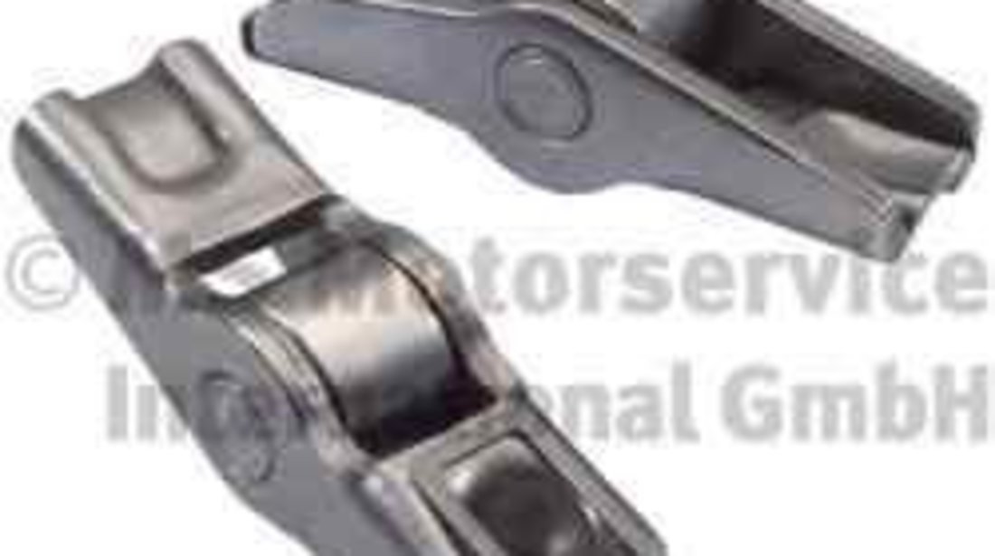 Culbutor, tren supape FORD S-MAX (WA6) KOLBENSCHMIDT 50006096