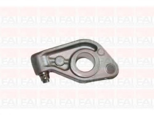 Culbutor, tren supape FORD TRANSIT caroserie (FA) (2000 - 2006) FAI AutoParts BFS165S piesa NOUA