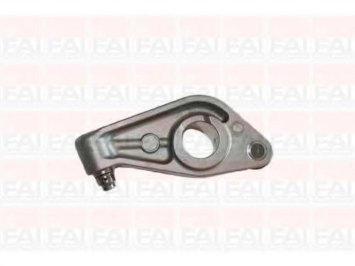 Culbutor, tren supape FORD TRANSIT caroserie (FA) (2000 - 2006) FAI AutoParts BFS164S piesa NOUA