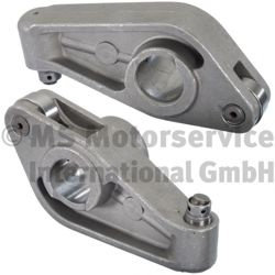Culbutor, tren supape FORD TRANSIT platou / sasiu (FM, FN) (2000 - 2006) KOLBENSCHMIDT 50007610 pies...