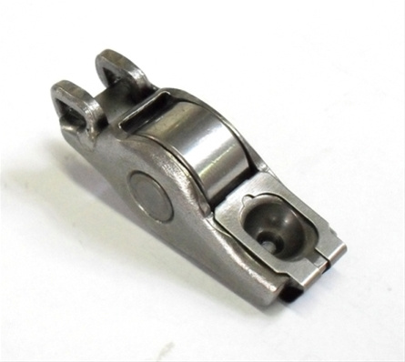 Culbutor, Tren Supape Freccia Skoda RA06-946