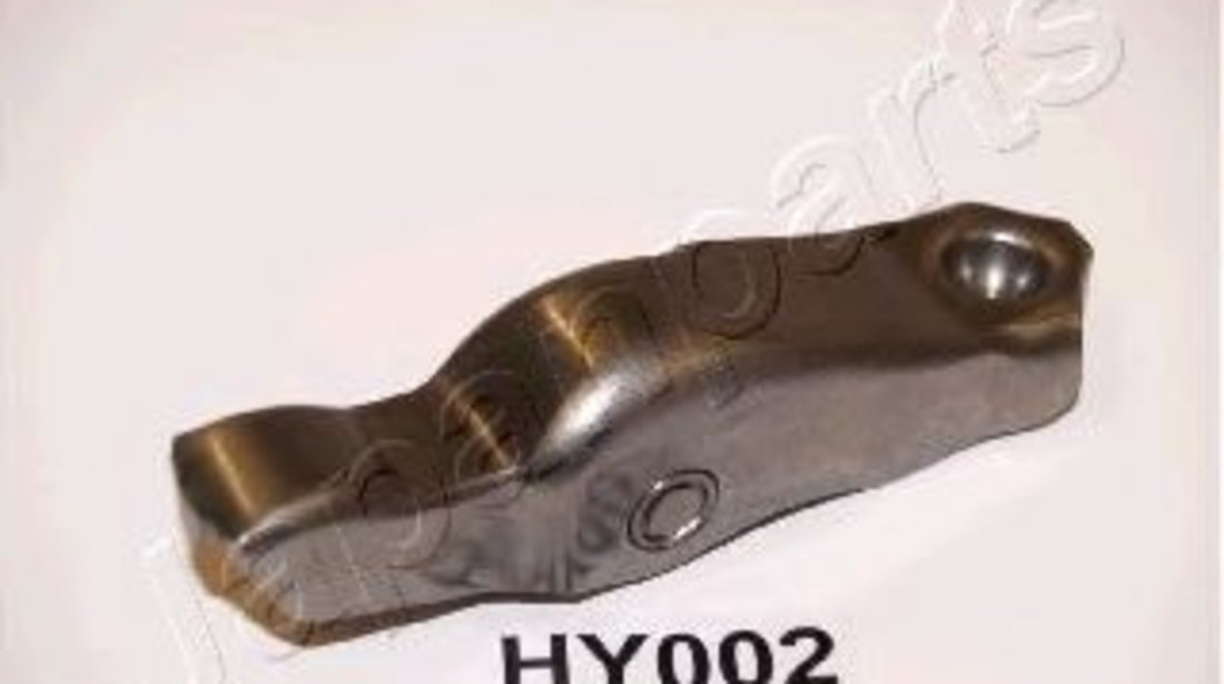 Culbutor, tren supape HYUNDAI ELANTRA limuzina (XD) (2000 - 2006) JAPANPARTS BZ-HY002 piesa NOUA