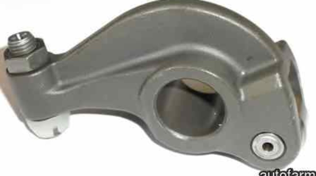 Culbutor tren supape HYUNDAI GALLOPER II JK-01 FRECCIA RA06-904