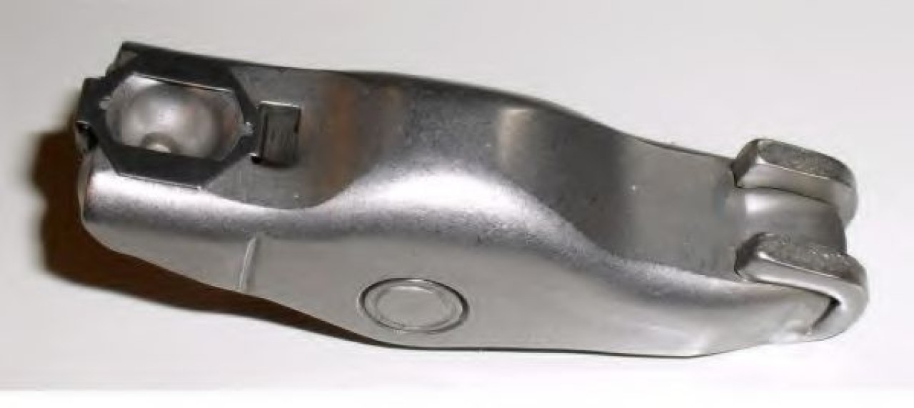 Culbutor, tren supape HYUNDAI GETZ (TB) (2002 - 2010) FRECCIA RA06-937 piesa NOUA