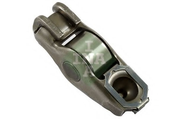 Culbutor, tren supape HYUNDAI i10 (IA) (2013 - 2016) INA 422 0235 10 piesa NOUA