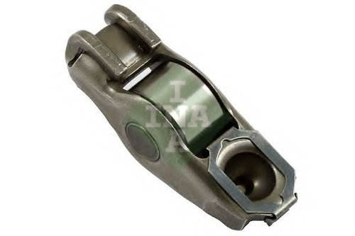 Culbutor, tren supape HYUNDAI i10 (PA) (2007 - 2013) INA 422 0235 10 piesa NOUA