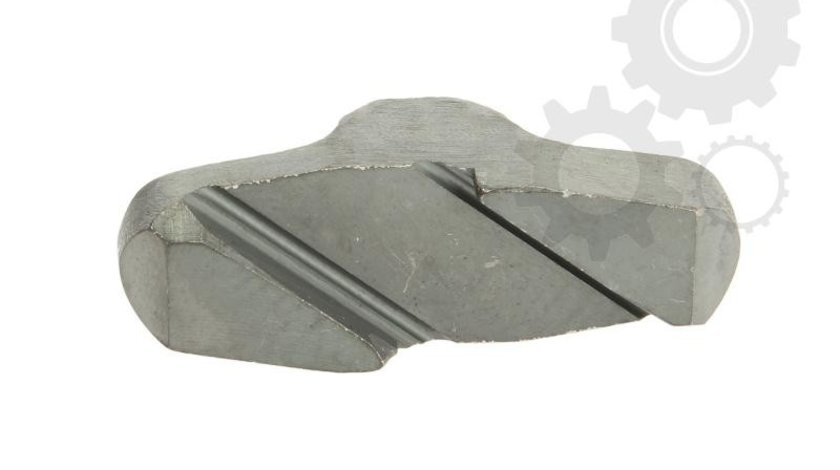 Culbutor, tren supape HYUNDAI MATRIX (FC) KOREA OD0510OEM