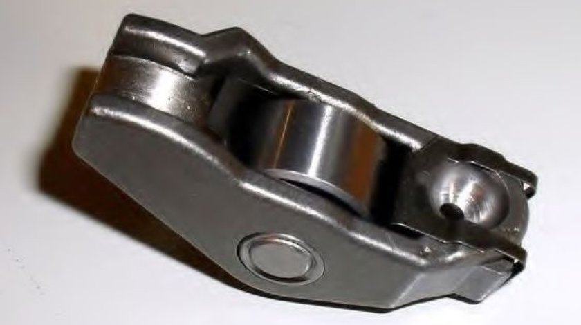 Culbutor, tren supape HYUNDAI SONATA V (NF) (2005 - 2010) FRECCIA RA06-936 piesa NOUA