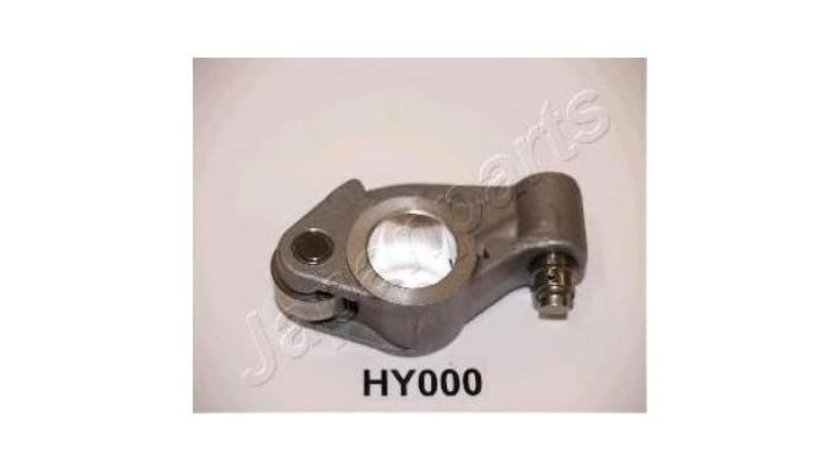 Culbutor, tren supape Hyundai TERRACAN (HP) 2001-2006 #2 0K55112130