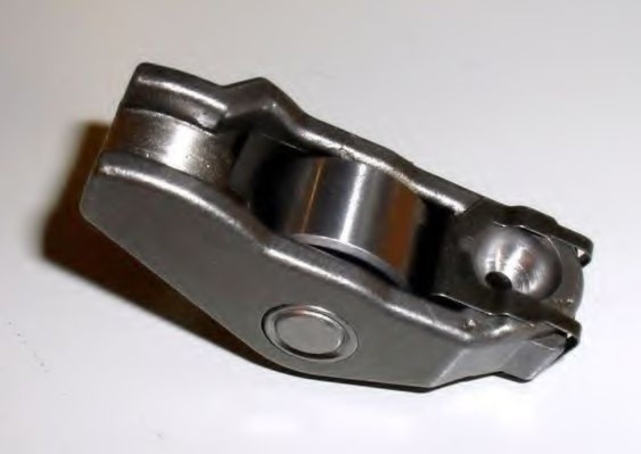 Culbutor, tren supape HYUNDAI TRAJET (FO) (2000 - 2008) FRECCIA RA06-936 piesa NOUA