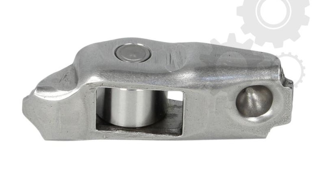 Culbutor tren supape HYUNDAI TUCSON JM Producator FRECCIA RA06-936