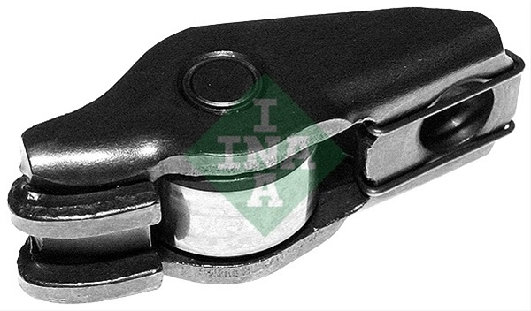 Culbutor, Tren Supape Ina Audi 422 0007 10