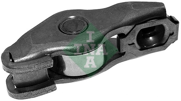 Culbutor, Tren Supape Ina Audi 422 0058 10