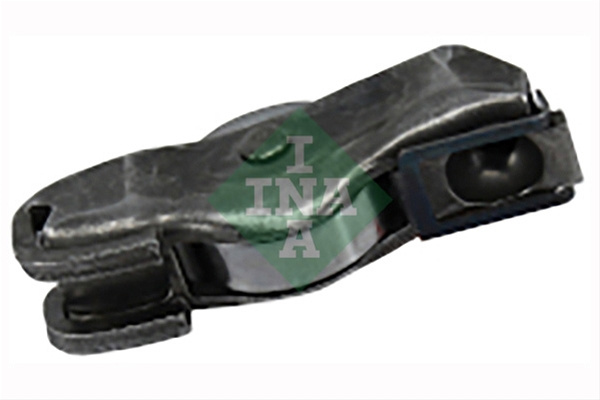 Culbutor Tren Supape Ina Audi 422 0261 10