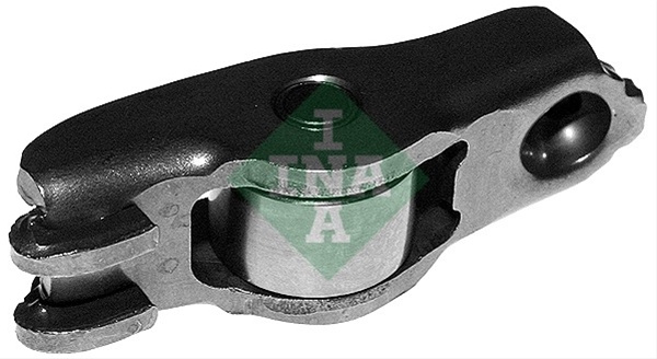 Culbutor, Tren Supape Ina Ford 422 0011 10