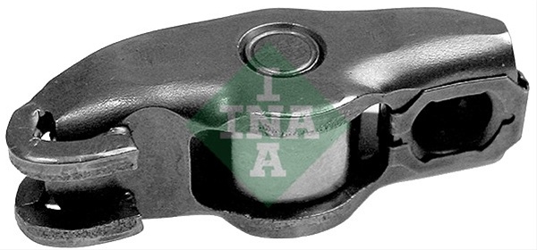 Culbutor, Tren Supape Ina Ford 422 0017 10