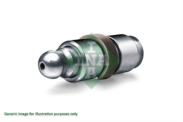 Culbutor Tren Supape Ina Ford Otosan 420 0268 10