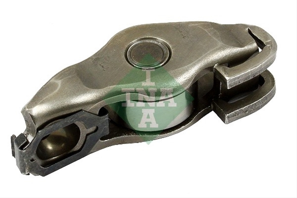 Culbutor, Tren Supape Ina Geely 422 0059 10
