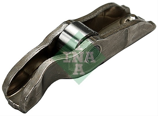Culbutor, Tren Supape Ina Opel 422 0129 10