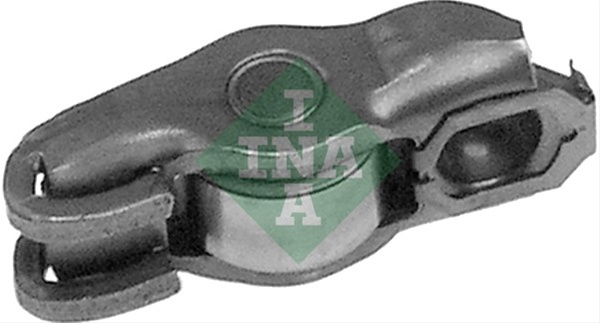 Culbutor, Tren Supape Ina Peugeot 422 0064 10