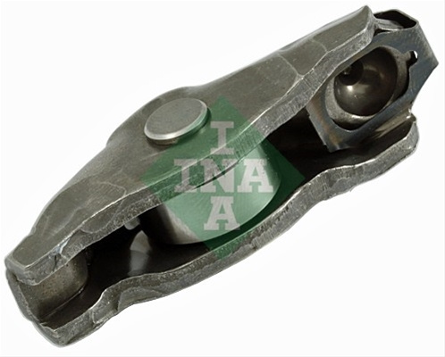 Culbutor, Tren Supape Ina Vw 422 0251 10
