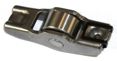 Culbutor, tren supape IVECO DAILY VI platou / sasiu (2014 - 2016) FRECCIA RA06-916 piesa NOUA
