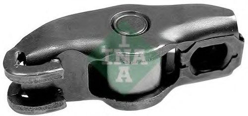 Culbutor, tren supape JAGUAR S-TYPE (CCX) (1999 - 2009) INA 422 0017 10 piesa NOUA