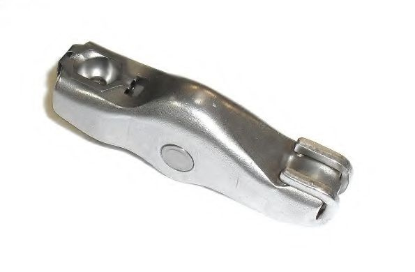 Culbutor, tren supape KIA CEED SW (ED) (2007 - 2012) FRECCIA RA06-957 piesa NOUA