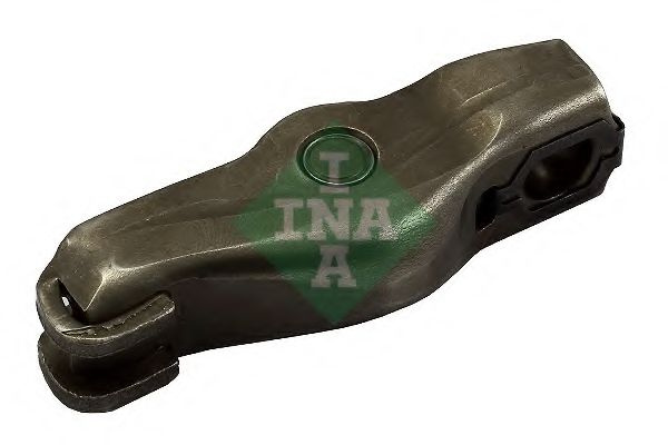 Culbutor, tren supape KIA RIO III (UB) (2011 - 2016) INA 422 0229 10 piesa NOUA