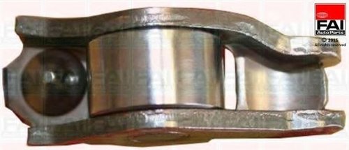 Culbutor, tren supape KIA SORENTO I (JC) (2002 - 2009) FAI AutoParts R169S piesa NOUA